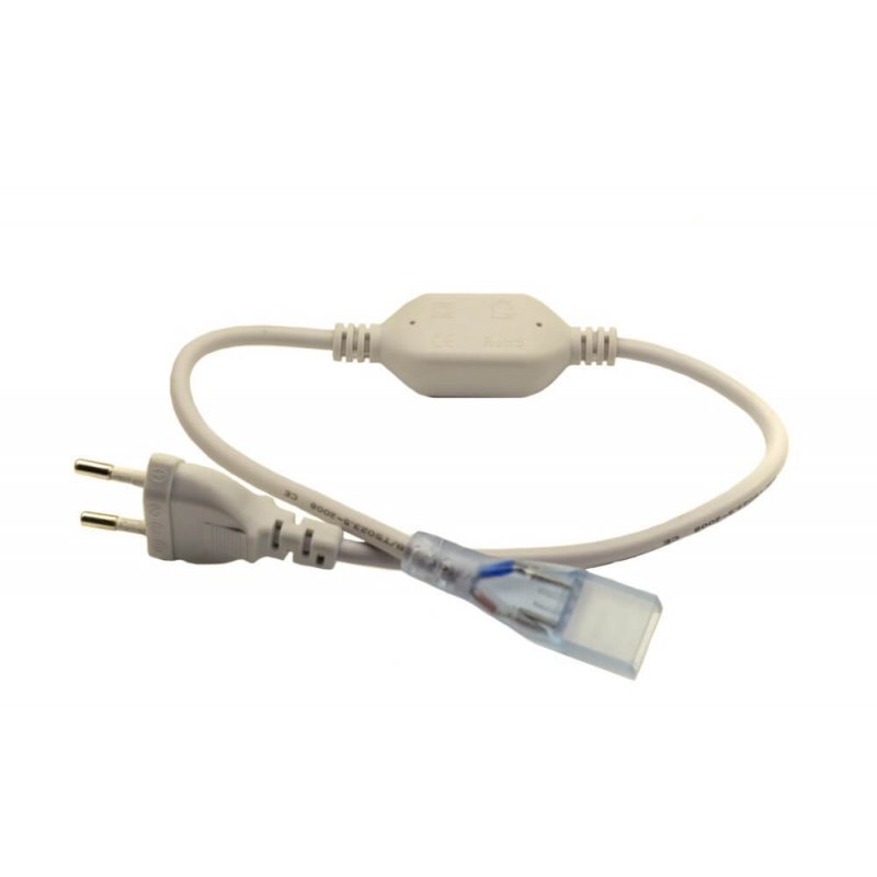 ledstripes-230v-10wm.jpg