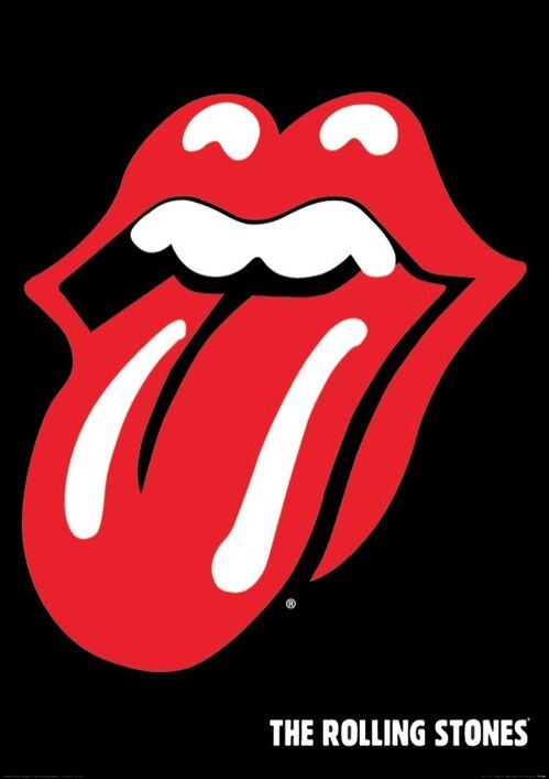 rolling-stones-lips-i133240.jpg