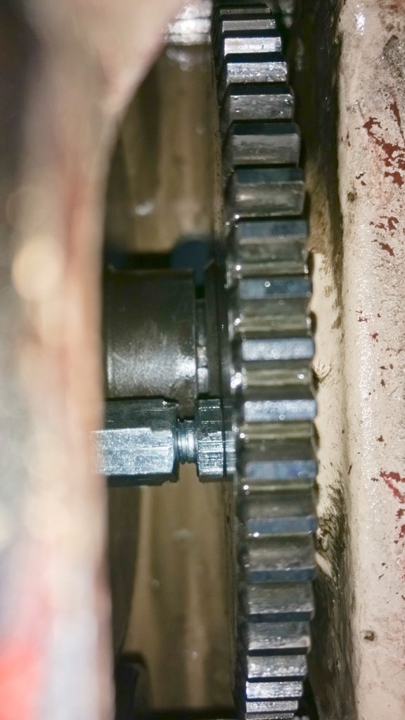 wMycAUjh.jpg wMycAUjh.jpg