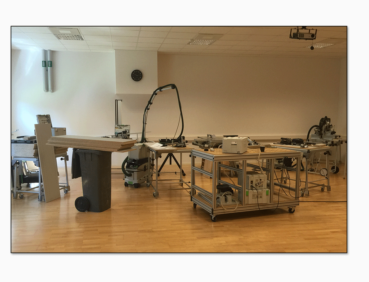 SysPort_2.png SysPort_2.png