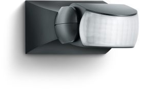 179156-44-is-1-92260.png 179156-44-is-1-92260.png