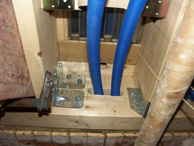 PICT1778.jpg PICT1778.jpg