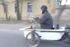 tubwheels837y4r.jpg