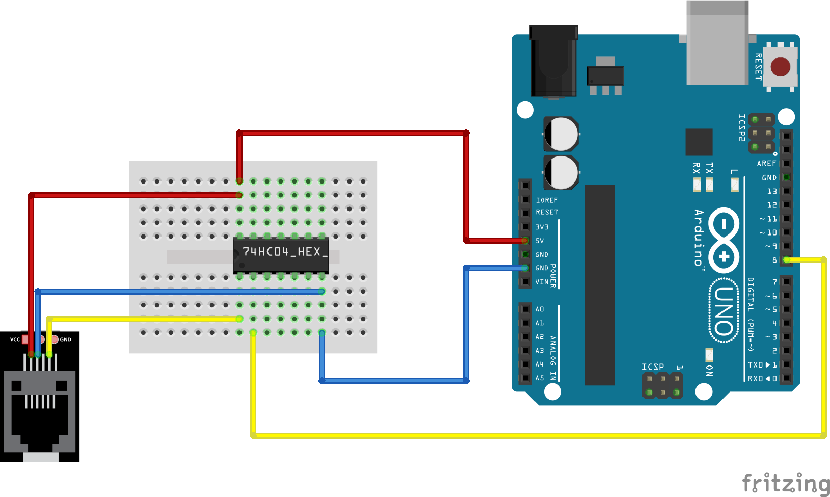 p1-uitlezen-arduino-inverter-gate-7404-IC.png