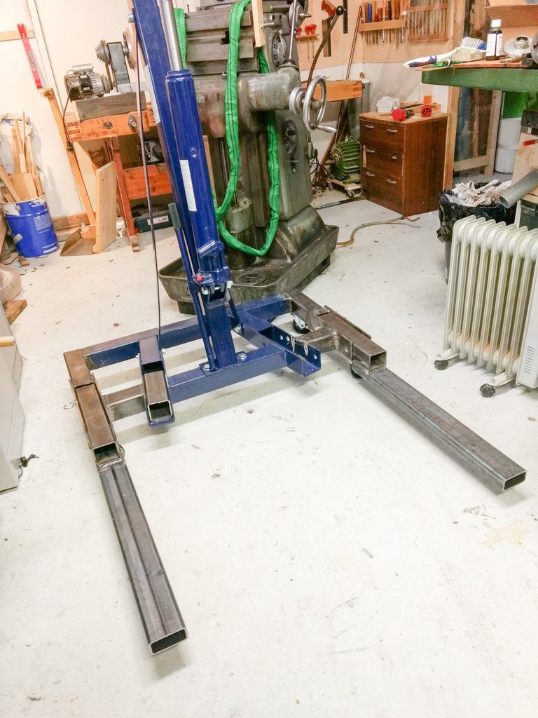 Jn1MuK9h.jpg Jn1MuK9h.jpg