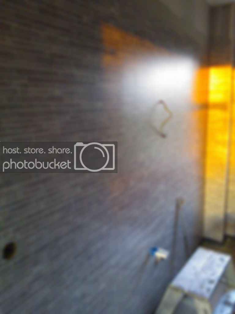 WP_000629.jpg