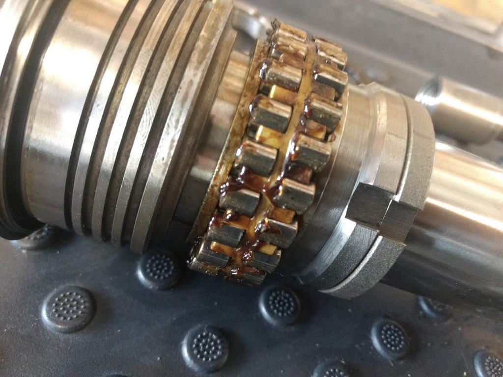 YVTX4qjh.jpg YVTX4qjh.jpg