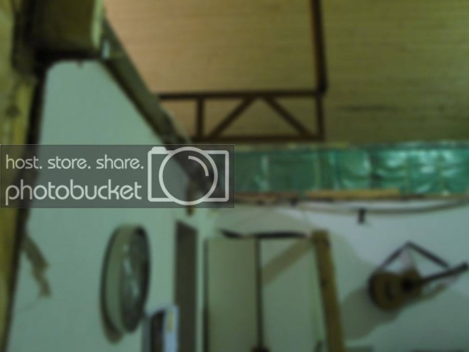 DSC00313.jpg DSC00313.jpg