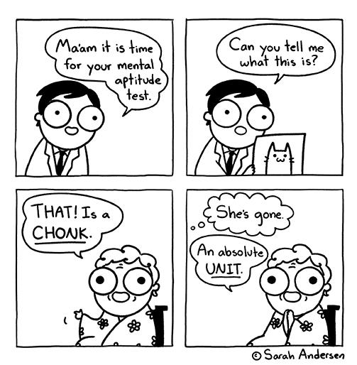 ZY9Krby.jpg ZY9Krby.jpg