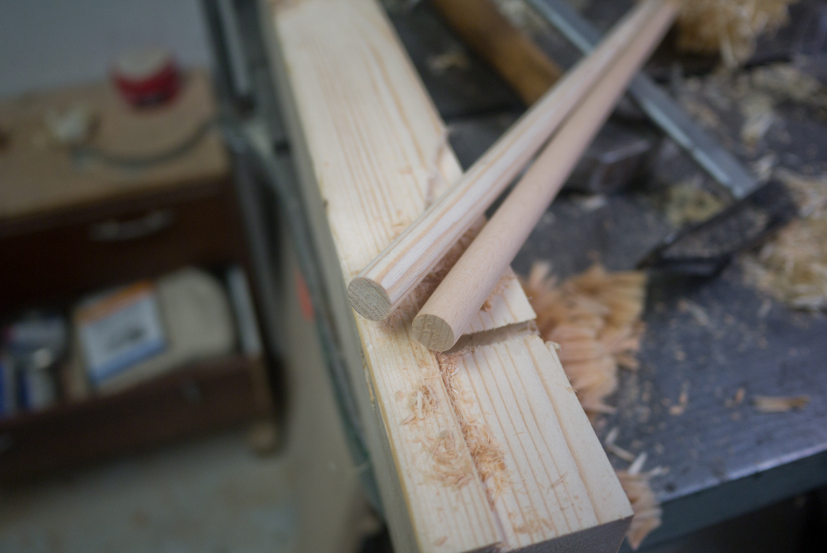 IT68yqx.jpg IT68yqx.jpg