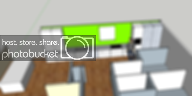 pl5.png pl5.png