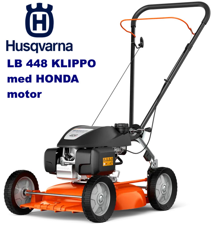 husqvarna-lb448-6.jpg husqvarna-lb448-6.jpg