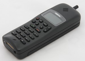 nokia_1011_2.jpg