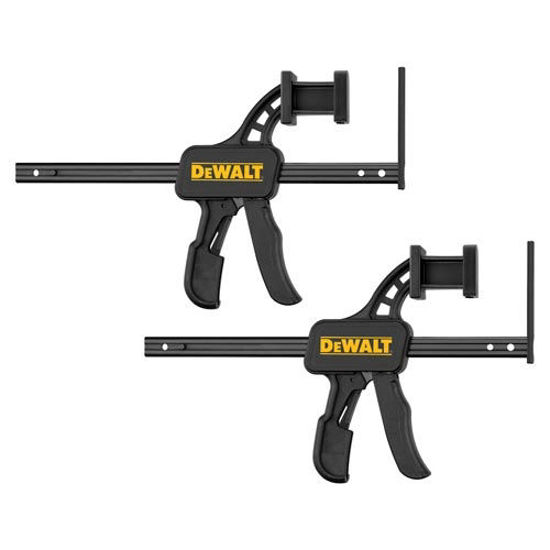 0074187_dewalt-dws5026-tvingar-2-pack_550.jpeg