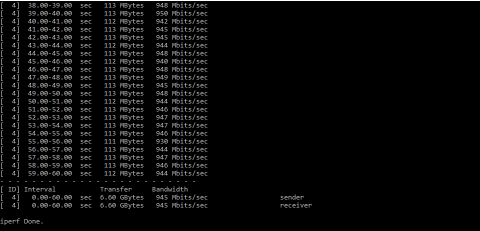 IIMFoY6.png IIMFoY6.png