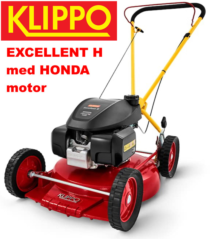 klippo-excellent-h-17.jpg klippo-excellent-h-17.jpg