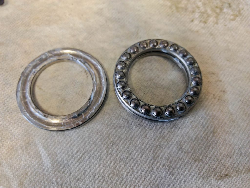 QnI99clh.jpg QnI99clh.jpg