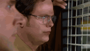 520.gif 520.gif
