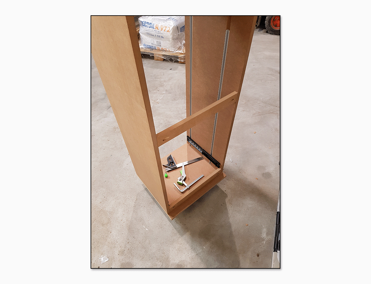 SysPort_19.png SysPort_19.png