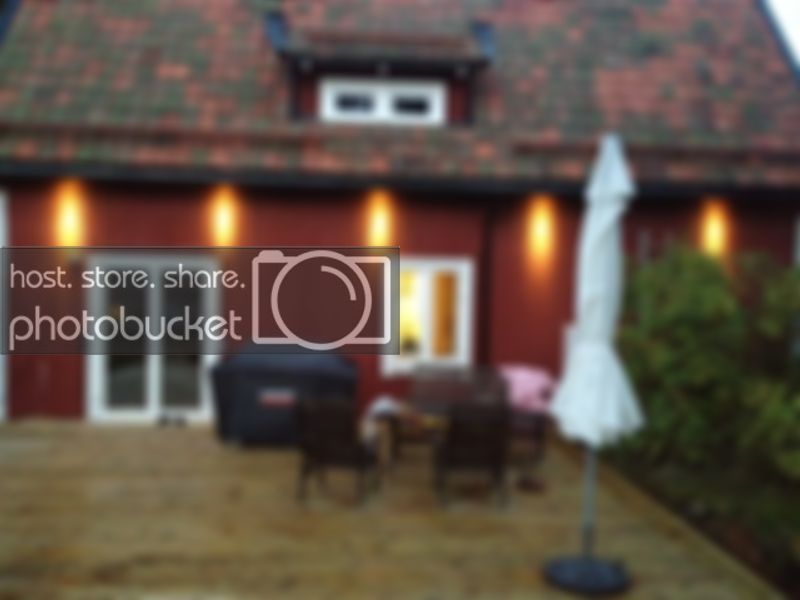 bild-32.jpg bild-32.jpg