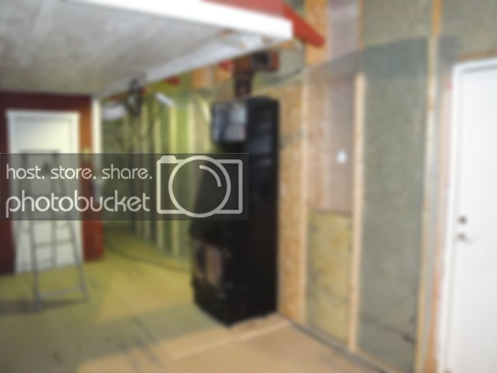 DSC00248.jpg DSC00248.jpg