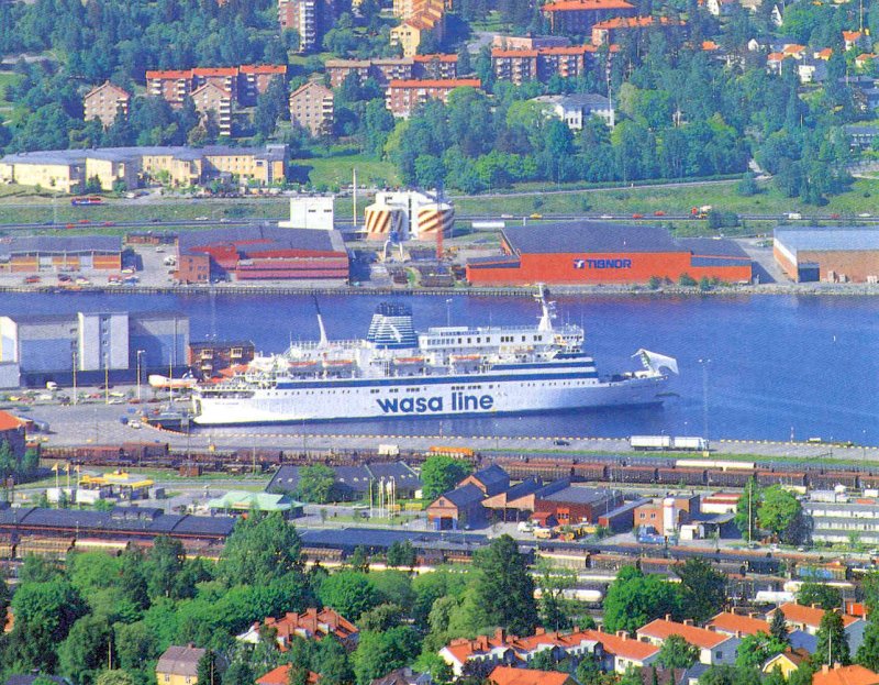 wq_sundsvall.jpg wq_sundsvall.jpg