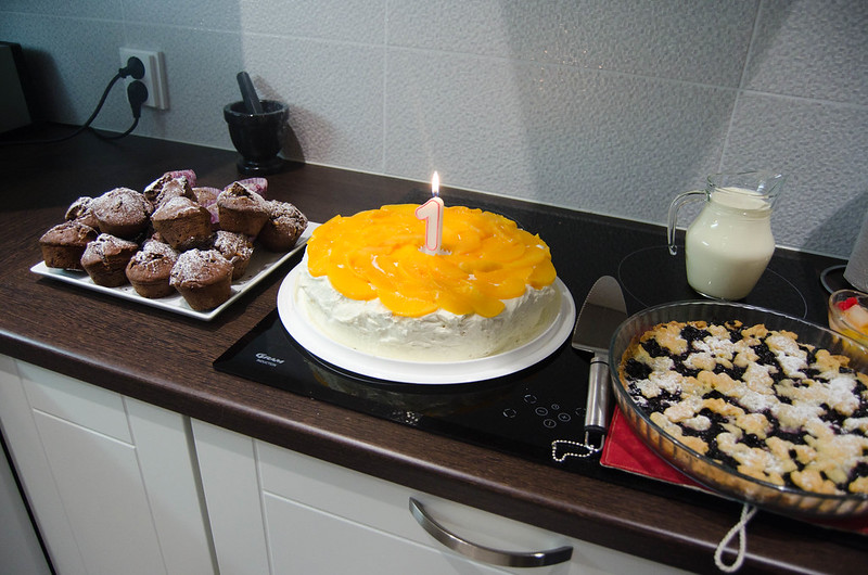 15068722669_1205de0580_c.jpg 15068722669_1205de0580_c.jpg