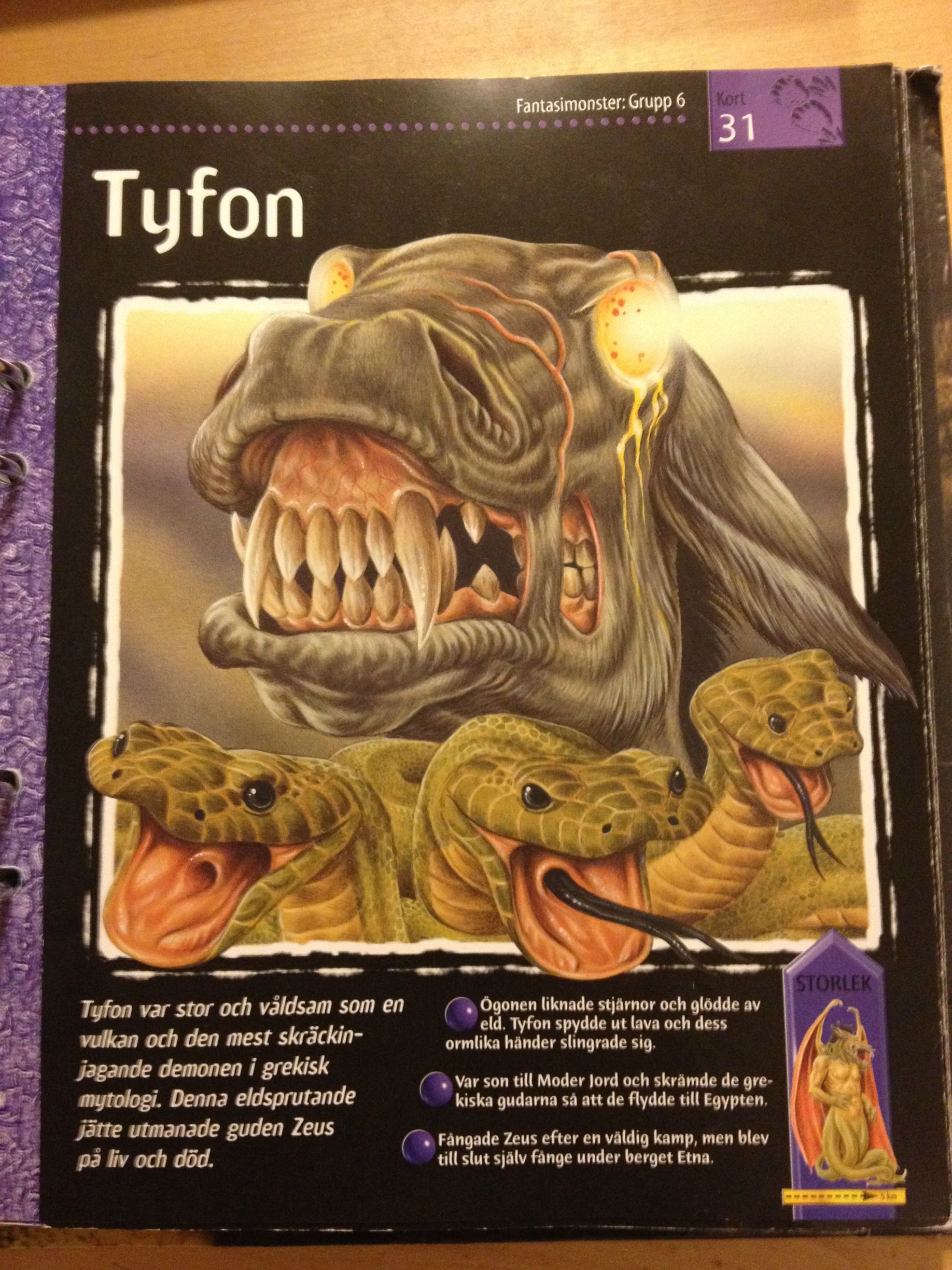 ob0TsuF.jpeg