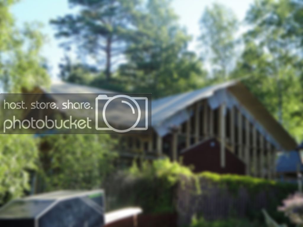 DSC00167.jpg DSC00167.jpg