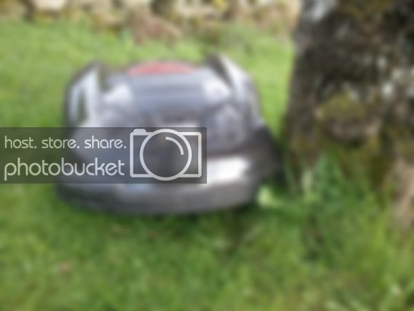 2012-05-12201323.jpg 2012-05-12201323.jpg