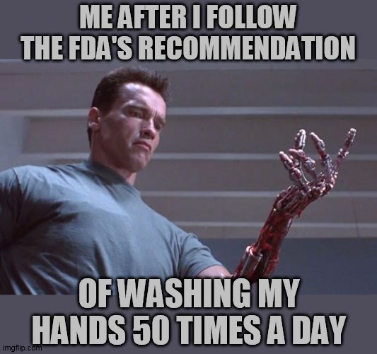 3sag1h.jpg 3sag1h.jpg