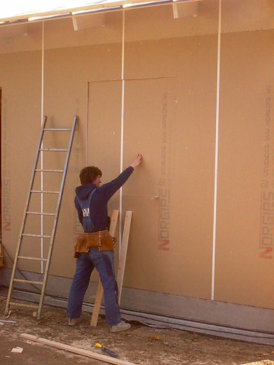 fonster_smal.jpg fonster_smal.jpg