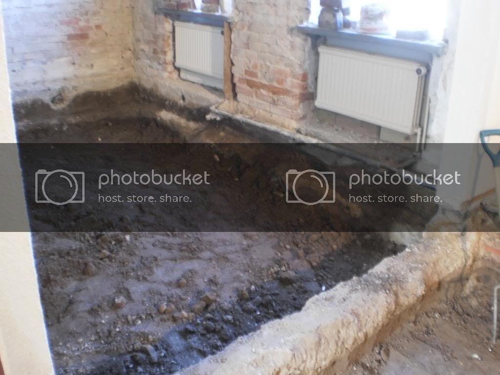 PICT0338.jpg