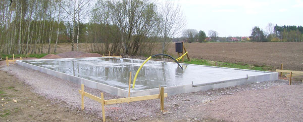 090426.jpg 090426.jpg