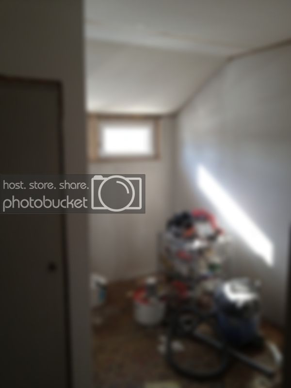 bild_zpsda968df1.jpg bild_zpsda968df1.jpg