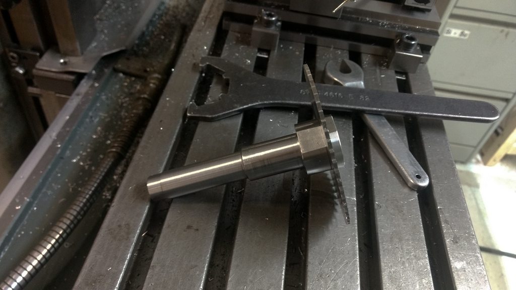 BPd2Kezh.jpg BPd2Kezh.jpg