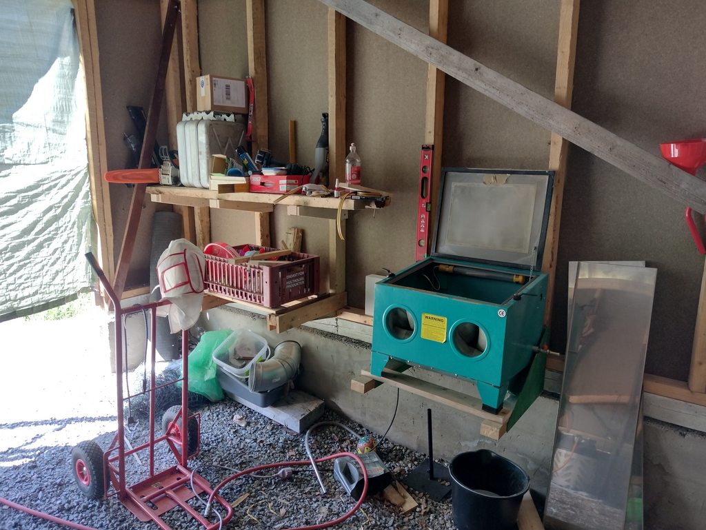 Wra8blah.jpg Wra8blah.jpg