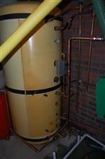 474201184202P49df.jpg