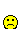 sad0071.gif sad0071.gif