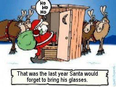 48559-Santa-Forgot-His-Glasses.jpg 48559-Santa-Forgot-His-Glasses.jpg