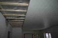 20120307-01-sovrum3.jpg