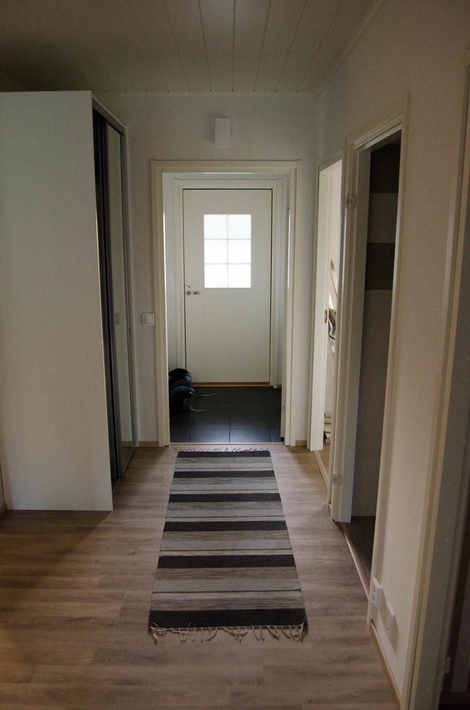 14913625245_48705104a6_b.jpg 14913625245_48705104a6_b.jpg