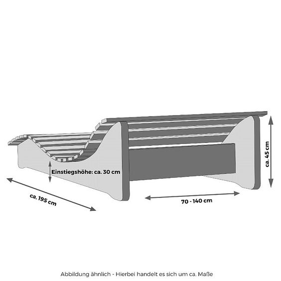 2020158cdeb57aa31bea5a7d993eaed4.jpg