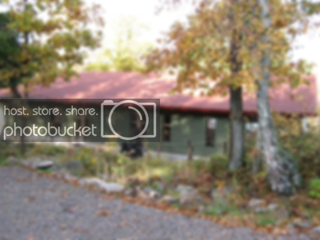 IMG_0707.jpg IMG_0707.jpg