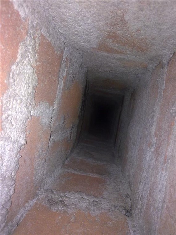 b002011105044de34.jpg