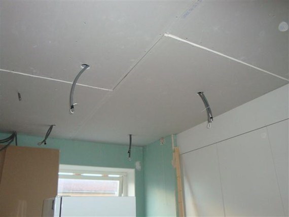 2992009103854349f.jpg 2992009103854349f.jpg