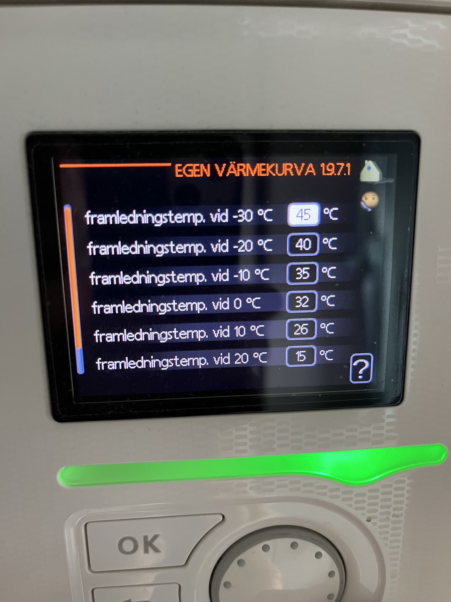 20220817192439-85.230.121.92.JPEG