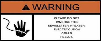 warning_electric.jpg warning_electric.jpg