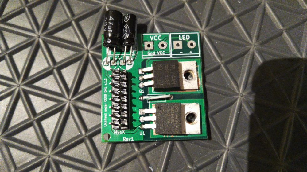 1522338635118-img_20180329_174759-resized.jpg 1522338635118-img_20180329_174759-resized.jpg