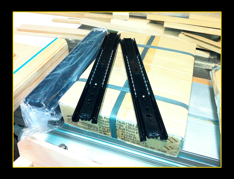 Extension_2.png Extension_2.png